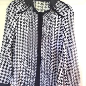 Shirt for women for every occasion from Zara